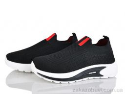 Кроссовки Xifa kids 562-009