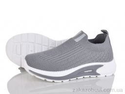 Кроссовки Xifa kids 562-010