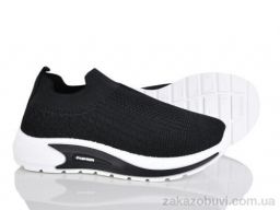 Кроссовки Xifa kids 562-011