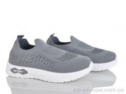 Кроссовки Xifa kids 569-002