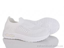 Кроссовки Xifa kids 569-003