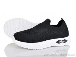 Кроссовки Xifa kids 569-004