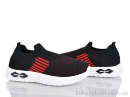 Кроссовки Xifa kids 569-005