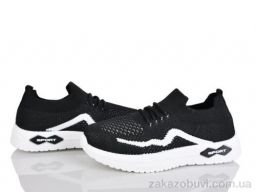 Кроссовки Xifa kids 569-014