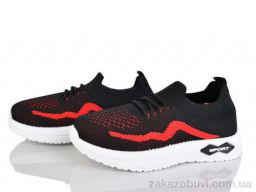 Кроссовки Xifa kids 569-016