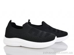 Кроссовки Xifa kids 571-001