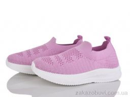 Кроссовки Xifa kids 571-002