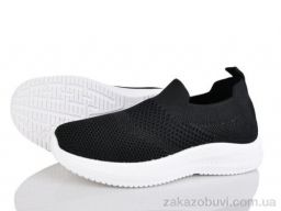 Кроссовки Xifa kids 571-003