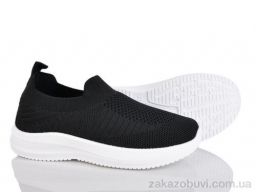 Кроссовки Xifa kids 571-007