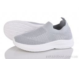 Кроссовки Xifa kids 571-008