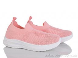 Кроссовки Xifa kids 571-009