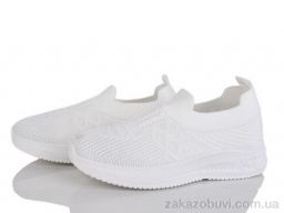 Кроссовки Xifa kids 571-011