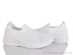 Кроссовки Xifa kids 571-013