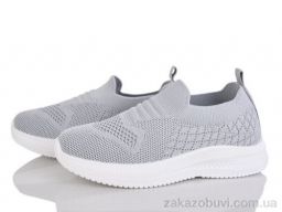 Кроссовки Xifa kids 571-016