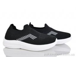 Кроссовки Xifa kids 571-017