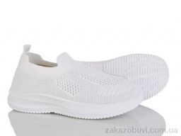 Кроссовки Xifa kids 571-022