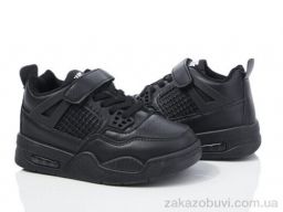 Кроссовки Xifa kids XF01-10932H