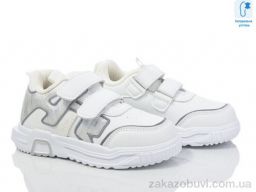 Кроссовки Xifa kids XF01-0026C