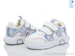 Кроссовки Xifa kids XF01-0026F