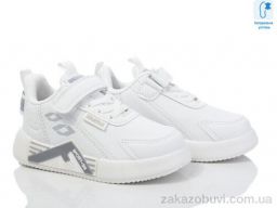 Кроссовки Xifa kids XF01-10857A