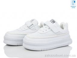 Кроссовки Xifa kids XF01-0708A