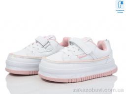 Кроссовки Xifa kids XF01-0715B