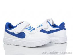 Кроссовки Xifa kids XF01-10987H