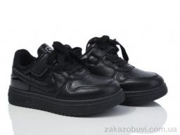 Кроссовки Xifa kids XF01-10974Y