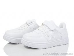 Кроссовки Xifa kids XF01-10971A