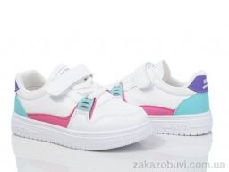 Кроссовки Xifa kids XF01-10989C