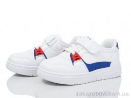 Кроссовки Xifa kids XF01-10989H