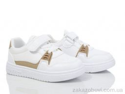 Кроссовки Xifa kids XF01-10989M