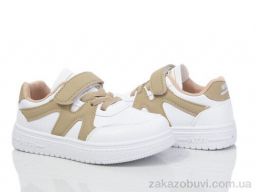 Кроссовки Xifa kids XF01-10988M