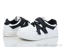 Кроссовки Xifa kids XF01-10988D