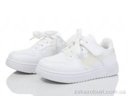 Кроссовки Xifa kids XF01-10966A