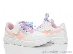 Кроссовки Xifa kids XF01-10966C