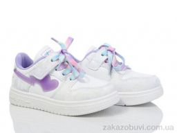 Кроссовки Xifa kids XF01-10966K