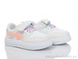 Кроссовки Xifa kids XF01-10958C