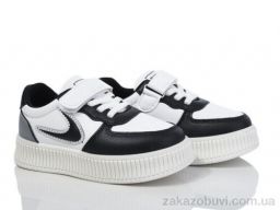 Кроссовки Xifa kids XF01-10973D