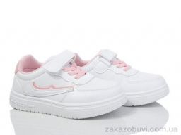 Кроссовки Xifa kids XF01-10995C