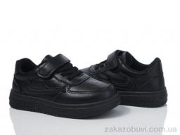 Кроссовки Xifa kids XF01-10995Y