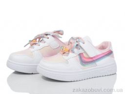 Кроссовки Xifa kids XF01-10990C