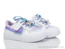 Кроссовки Xifa kids XF01-10990K