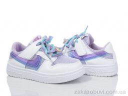 Кроссовки Xifa kids XF01-10992K