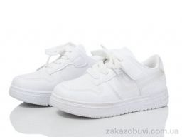 Кроссовки Xifa kids XF01-10991A