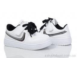 Кроссовки Xifa kids XF01-10991D