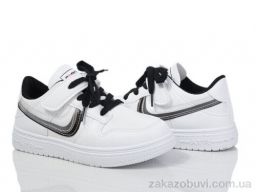 Кроссовки Xifa kids XF01-11004D