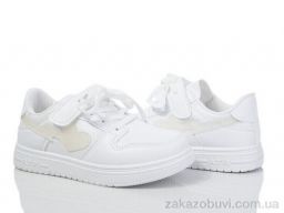 Кроссовки Xifa kids XF01-10997A