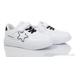 Кроссовки Xifa kids XF01-10998D