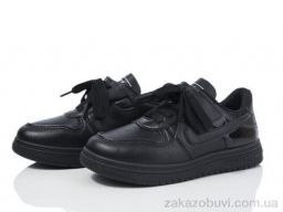 Кроссовки Xifa kids XF01-11000Y